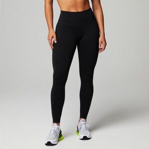 FABLETICS leggings NWT